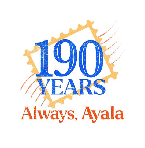 Ayala Corporation