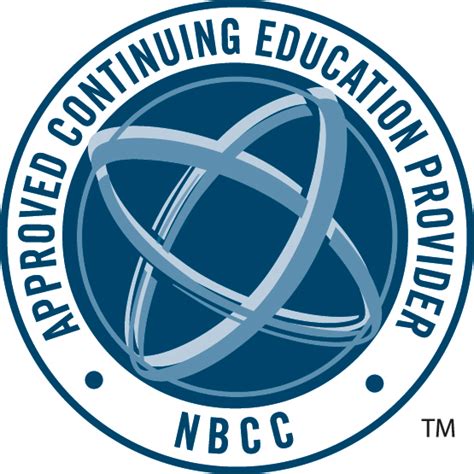 NBCC-logo - Judith Barr