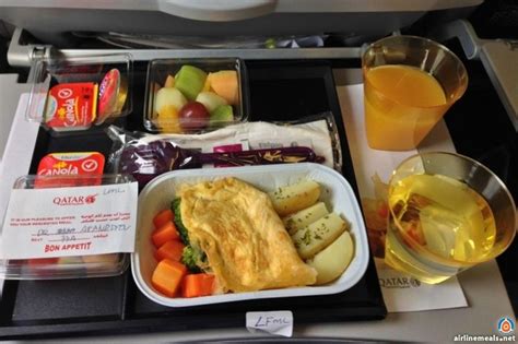 Airline catering * the world's largest website about airline catering ...