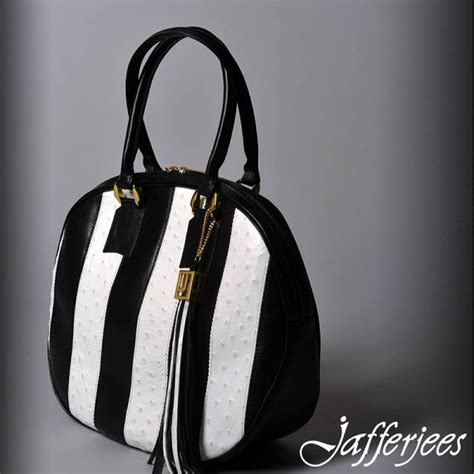 Jafferjees Handbags Collection 2014 For Women 004 | Style.Pk