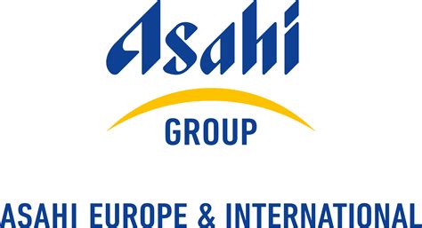 Asahi Acquires Octopi | Asahi Europe and International