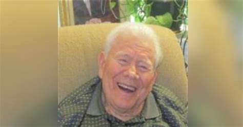 Frank Stilwell Obituary - Visitation & Funeral Information