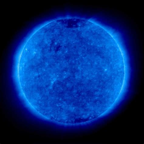 What is Ultraviolet Radiation - Energy Traveling Through Space