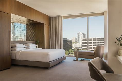 Hyatt Regency Houston Galleria, Houston, TX Jobs | Hospitality Online