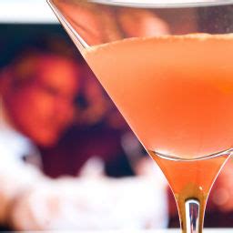 Cosmopolitan Recipe | Bevvy