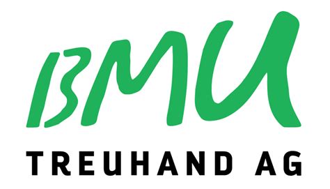 BMU Treuhand AG – Institut Treuhand 4.0