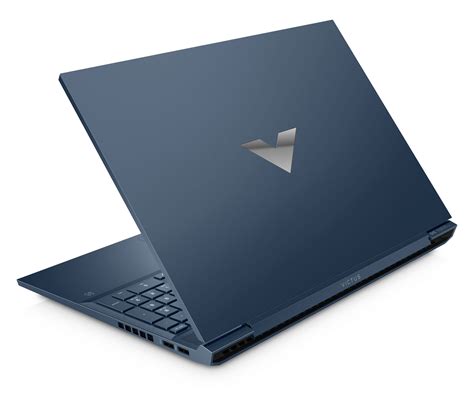 HP Victus 16 Gaming Laptops Launched In India