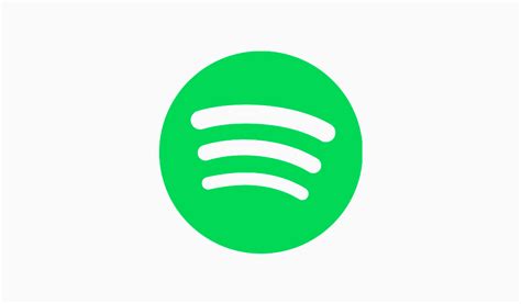 Spotify Logo Design – History, Meaning and Evolution (2022)