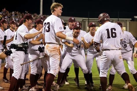 NCAA Tournament Watch: Aggies Set to Host A Regional? - Sports ...