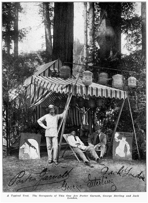 File:Bohemian Grove Camp - Garnett, Sterling, London.jpg