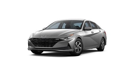 What Are the 2022 Hyundai Elantra Exterior Colors? – Earnhardt San Tan ...