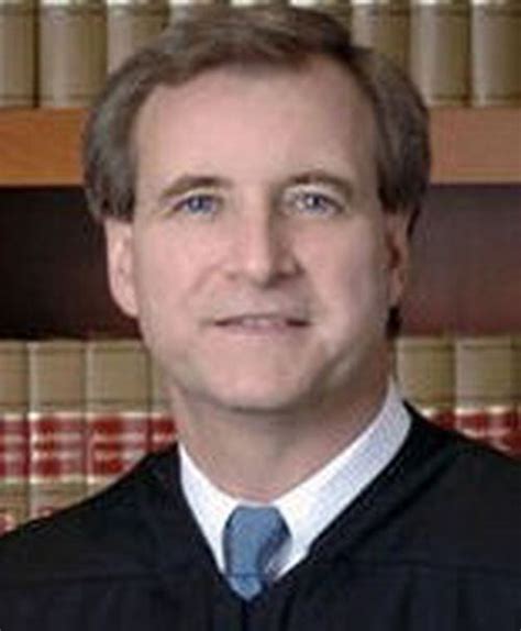 Alabama Supreme Court justice to resign, governor's office says - al.com