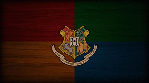 Harry Potter Hogwarts House Wallpapers - Top Free Harry Potter Hogwarts House Backgrounds ...