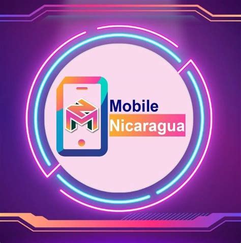 Mobile Nic | Managua