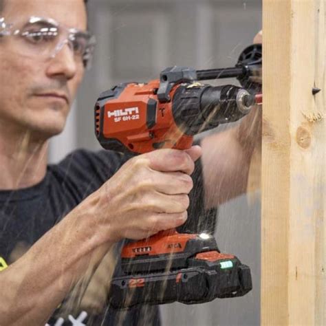 Best Cordless Power Tool Brands in 2024 | Ronix Mag