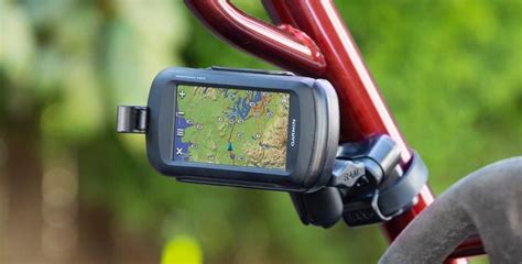 Best Gps for UTV Trail Riding – Buyer’s Guide And Expert Review 2024