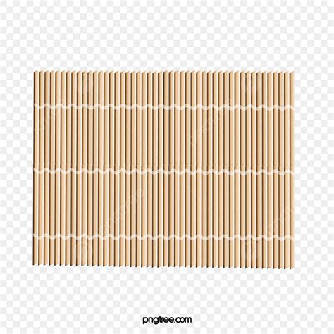 Bamboo Fence PNG Picture, Tight Bamboo Fence, Bamboo Clipart, Fence, Bamboo PNG Image For Free ...