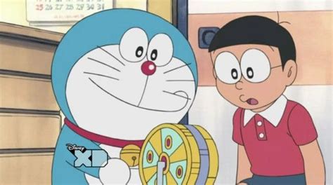 Doraemon Episode 13 English Dubbed | Watch cartoons online, Watch anime online, English dub anime