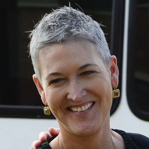 Jennifer Griffin cancer, married, husband, books, twitter | odssf.com