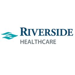 Riverside Medical Group - Primary Care Associates, Kankakee - Family Practice - 375 N Wall St ...