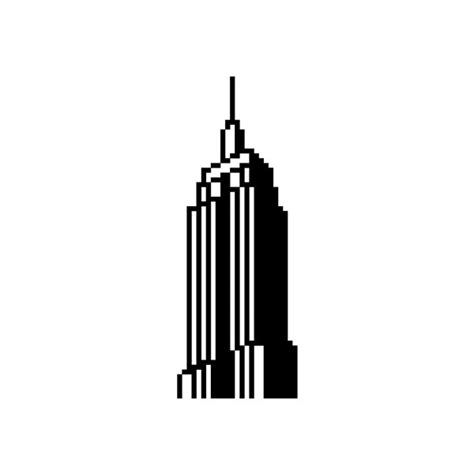 Free Skyscraper Cliparts, Download Free Skyscraper Cliparts png images, Free ClipArts on Clipart ...