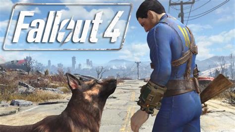 Fallout 4 Minutemen Radiant Ownership Quests Guide - RespawnFirst