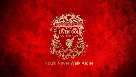 Liverpool FC Desktop Wallpapers - Top Free Liverpool FC Desktop ...