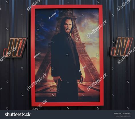 42 Keanu Poster Images, Stock Photos & Vectors | Shutterstock