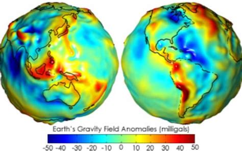 Geoid Height Calculator / EarthScope Consortium | Observable