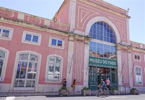 9 Lisbon Museums Every Traveler Should Know About