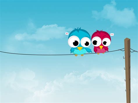 Free download Download Cute Love Wallpapers pictures in high definition or [1600x1200] for your ...