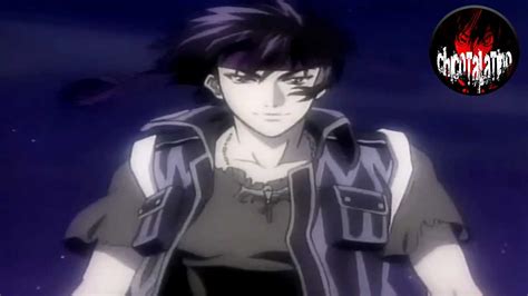 orphen opening 2 latino - audio mejorado HD - YouTube