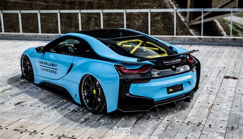 Blue Royal Blue Bmw I8 Price | reviewreleasebmw