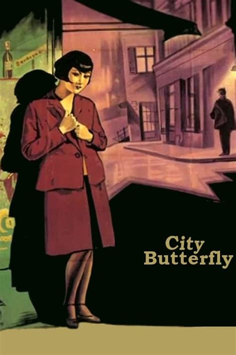 Where to stream Pavement Butterfly (1929) online? Comparing 50+ Streaming Services