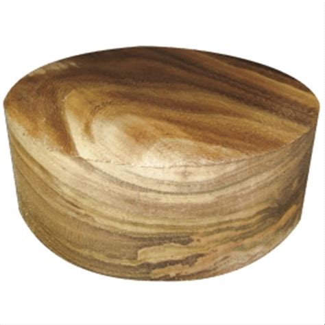 10"x3" Kentucky Coffeetree Wood Bowl Turning Blank | Got Wood? LLC