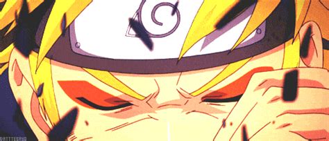 Naruto 4K Gif - Naruto Gif Wallpaper Gifs Tenor / We present you our ...