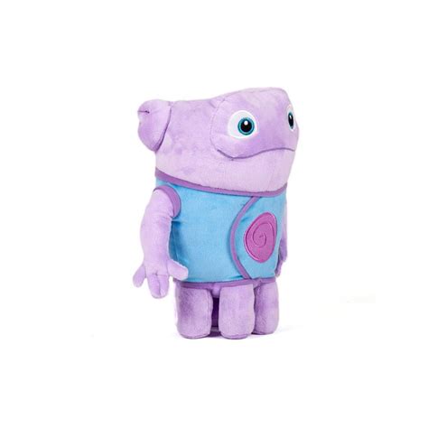 Happy Feet - DreamWorks Plush Toys - Walmart.com - Walmart.com