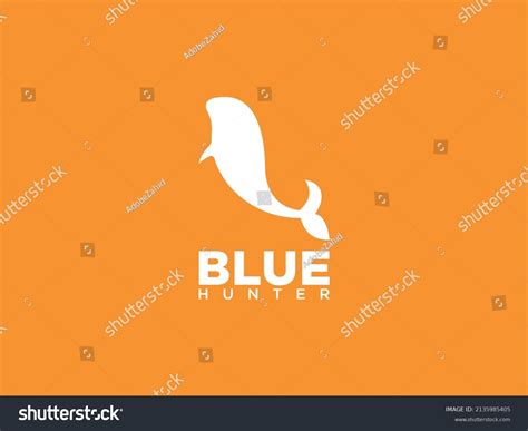 Blue Whale Logo: Over 10,797 Royalty-Free Licensable Stock Vectors & Vector Art | Shutterstock