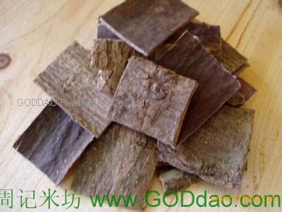 Eucommia Bark products,China Eucommia Bark supplier