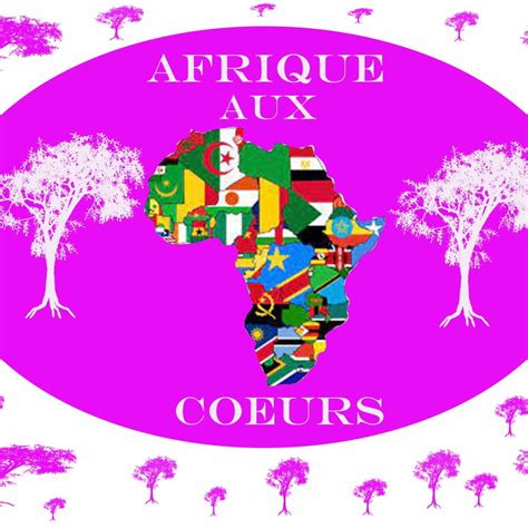 Afrique Aux Cœurs | Bamako