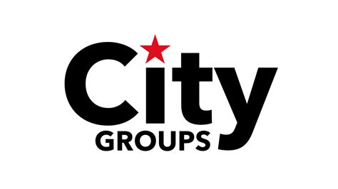 City Groups — Impact Church