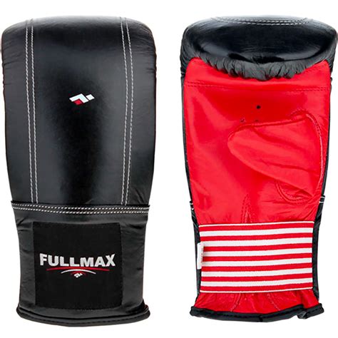 Punching gloves – sorashop.net