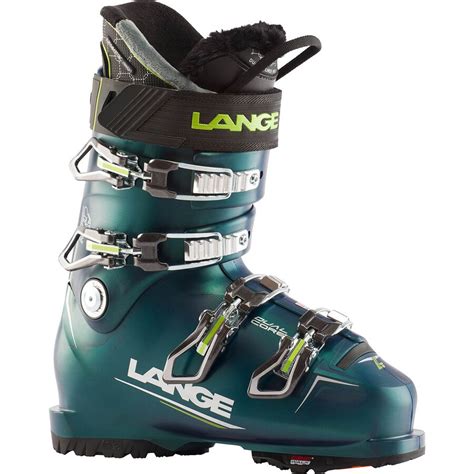 Alpine Ski Boots | Backcountry.com