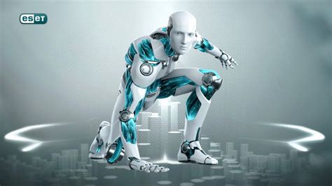 ESET Smart Security 8 - Help Net Security