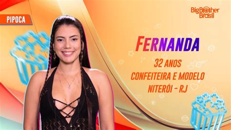 Participantes BBB 24: confira a lista de nomes anunciados no reality - ContilNet Notícias