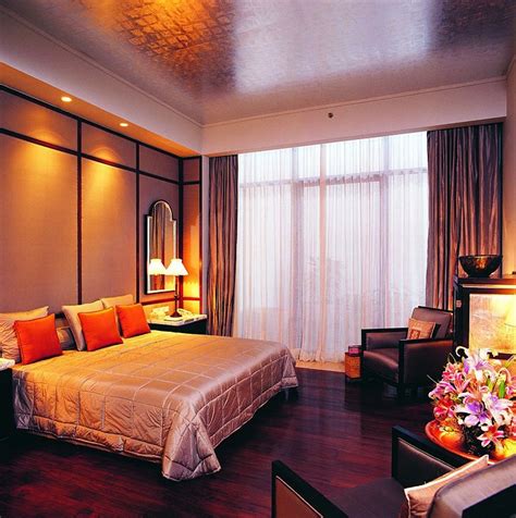 ITC Sonar, Kolkata - a Luxury Collection Hotel Rooms: Pictures ...