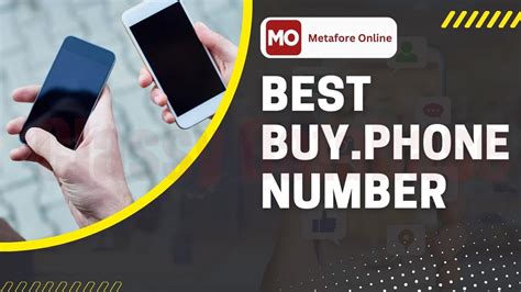 Best buy phone number list- Classy Database