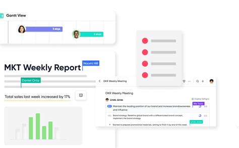 ByteDance’ Lark: Chat & Collaboration Tool for Startups