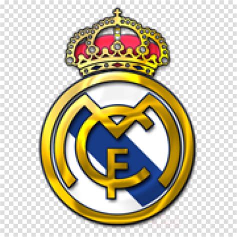 real madrid logo dream league clipart 10 free Cliparts | Download ...