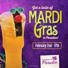 25 Paradise Promos, Offers and Specials! ideas | jimmy buffett margaritaville, jimmy buffett ...